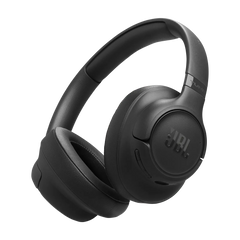 Fones de Ouvido Sem Fio JBL Tune 730BT