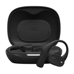 Fones de Ouvido Sem Fio JBL Sense Lite (Orelha Aberta)