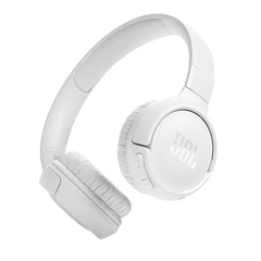 JBL Tune 520BT wireless on-ear headphones