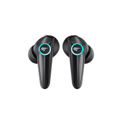 Fones de Ouvido Stereo Sem Fio Havit TW952 Pro RGB