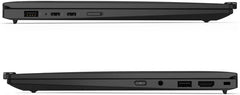 LENOVO THINKPAD X1 CARBON GEN 12 | O ULTRA-PORTÁTIL EXECUTIVO DEFINITIVO Chassi Ultra-Leve em Fibra de Carbono | Processador Intel® Core™ Ultra 7 | Armazenamento Massivo de 2 TB SSD | Windows 11 Pro
