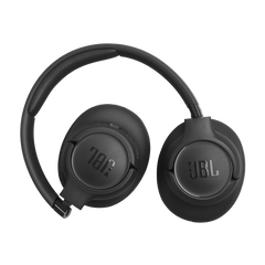 Fones de Ouvido Sem Fio JBL Tune 730BT