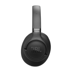 Fones de Ouvido Sem Fio JBL Tune 730BT
