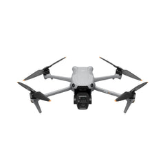 DJI Air 3 Combo