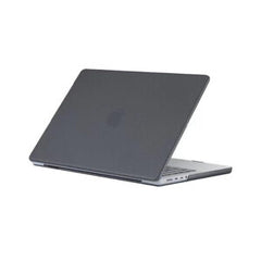 WiWU iKavlar Shockproof Laptop Case - Hard Shell Case para MacBook