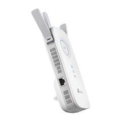 TP-Link RE450 AC1750 Wi‑Fi Range Extender