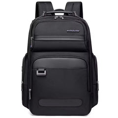 Pasta Arctic Hunter B00492 – Executiva para Laptop 15,6" com Alça de Ombro