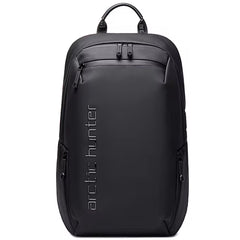 Arctic Hunter B00423 – Mochila Anti Roubo à Prova d'Água