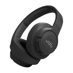 JBL Tune 670NC Bluetooth Headphone