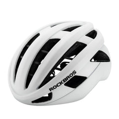 Capacete de Bicicleta ROCKBROS