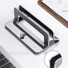 Suporte Vertical para Laptop UGREEN 20471 Base de Alumínio
