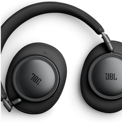 JBL Live 780NC