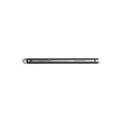 WIWU Magic Keyboard Case MK‑002 Strong Magnetic, compatível com iPad Pro 10.9", 11" (2024), 12.9" e iPad Pro 13" (2024)