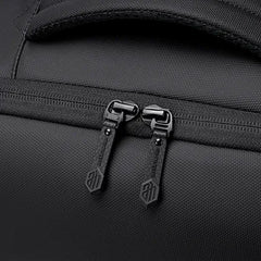 Mochila Arctic Hunter B00865 Preto / Khaki