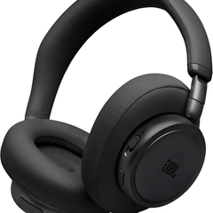 JBL Live 780NC