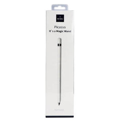 WIWU Picaso Pencil P339