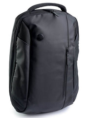 Mochila de Costas Arctic Hunter GB00607 Prova de Água