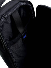 Mochila de Costas Arctic Hunter GB00607 Prova de Água