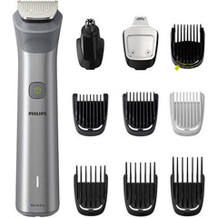 Philips Multigroom Série 5000 – 11 em 1