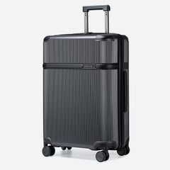 Mala de Viagem Arctic Hunter LGX001 – Conjunto de 3 Peças (20” + 24” + 28”)