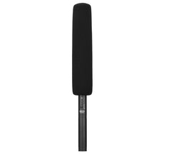 Boya BY-BM6060L Microfone Shotgun Supercardióide Estendido