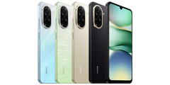 Xiaomi Redmi A5 4GB 128GB 4G