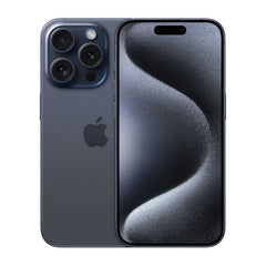 Apple iPhone 15 Pro Max 256GB
