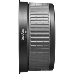 Godox Light FLS10