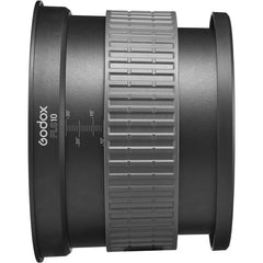 Godox Light FLS10