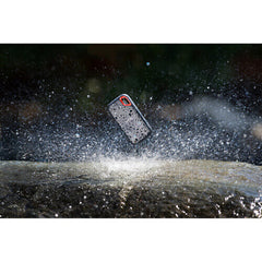 SanDisk 1TB Extreme Portable SSD