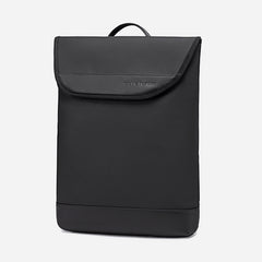 Mala de Viagem Arctic Hunter LGX001 – Conjunto de 3 Peças (20” + 24” + 28”)
