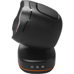 PROJETOR DE ILUMINAÇÃO INTELIGENTE JBL PARTYLIGHT BEAM