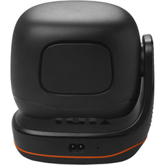 PROJETOR DE ILUMINAÇÃO INTELIGENTE JBL PARTYLIGHT BEAM