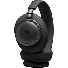 AUSCULTADORES SEM FIOS JBL LIVE 780NC