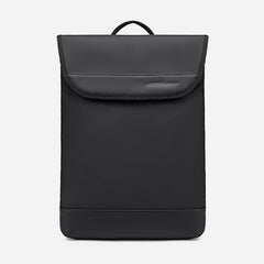 Mala de Viagem Arctic Hunter LGX001 – Conjunto de 3 Peças (20” + 24” + 28”)