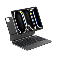 WiWU Magic Keyboard MK-002