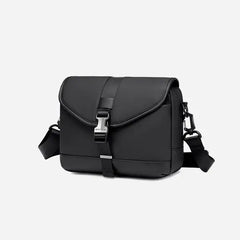 Mochila Arctic Hunter B00865 Preto / Khaki