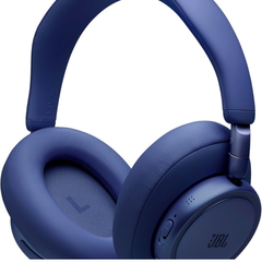 JBL Live 780NC