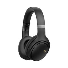 Fones de Ouvido Bluetooth Dobráveis On-ear HAVIT H630BT Pro ANC