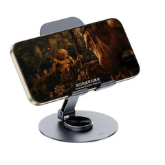 WiWU Phone Rotation Stand ZM-014