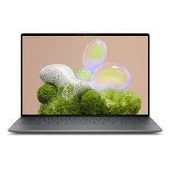 Dell XPS 13 9350 – Ultra 7 | 16GB RAM | 512GB SSD | 13.4" FHD+