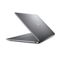 Dell XPS 13 9350 – Ultra 7 | 16GB RAM | 512GB SSD | 13.4" FHD+