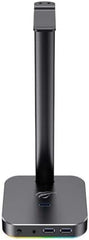 Havit TH610 Headphone Stand