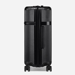 Mala de Viagem Arctic Hunter LGX001 – Conjunto de 3 Peças (20” + 24” + 28”)