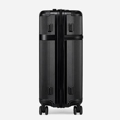 Mala de Viagem Arctic Hunter LGX001 – Conjunto de 3 Peças (20” + 24” + 28”)