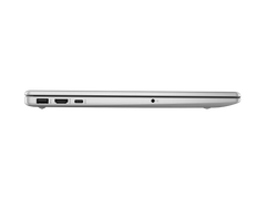 HP 15t-fd000 – Business Laptop 15,6" (Intel Core i5-1334U, 8 GB DDR4)