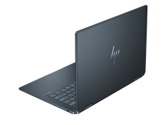 HP Spectre x360 14" EU0008 | Intel Core Ultra 7 | 16GB RAM | 1TB SSD | 2-em-1 Touchscreen | Windows 11
