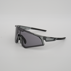 ROCKBROS SP291 (Mod. 14110006004) – Óculos Ciclismo Fotocromáticos em Cinza