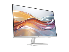 Monitor HP Series 5 527sf 27" Full HD IPS 100Hz com Design Ultrafino