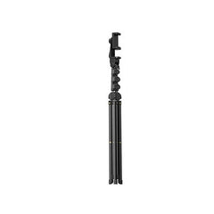 Tripé Suporte Telefone UGREEN LP377 Braço Longo